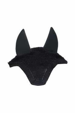 Kentucky Horsewear Wellington Sparkling Fliegenhaube