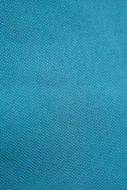 Horseware Amigo Bravo 12 Plus Regendecke Mit Abnehmbarem Halsteil, 100g -Weatherbeeta Shop 326984 STGR 8