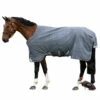 Horseware Rhino Original Vari-Layer Winterdecke, 250g 1 Horseware Rhino Original Vari-Layer Winterdecke, 250g -Weatherbeeta Shop 327018 CDG B WH 1