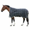 Horseware Rhino Wug Vari-Layer Winterdecke Mit Hohem Hals, 250g 1 Horseware Rhino Wug Vari-Layer Winterdecke Mit Hohem Hals, 250g -Weatherbeeta Shop 327022 BL G WH 1