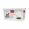 Pavo Podo Care 8kg 2 Pavo Podo Care 8kg -Weatherbeeta Shop 329144 1