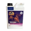 Cavalor Venus, 2l 2 Cavalor Venus, 2l -Weatherbeeta Shop 329227 1