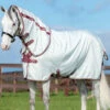 Horseware Amigo Aussie Allrounder Disc Fliegendecke Mit Abnehmbarem Halsteil 2 Horseware Amigo Aussie Allrounder Disc Fliegendecke Mit Abnehmbarem Halsteil -Weatherbeeta Shop 329269 GR OWH DRE 1