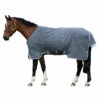 Horseware Rhino Original Regendecke, 0g -Weatherbeeta Shop 329443 CDG B WH 1