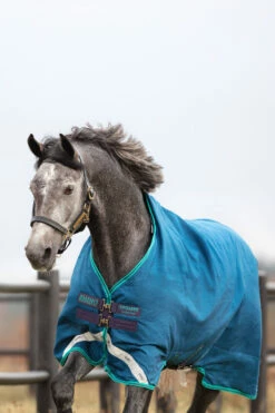 Horseware Rhino Original Regendecke, 0g -Weatherbeeta Shop 329443 DB AB 2