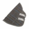 Horseware Rhino Turnout Halsteil, 0g 1 Horseware Rhino Turnout Halsteil, 0g -Weatherbeeta Shop 329446 CDG B WH 1