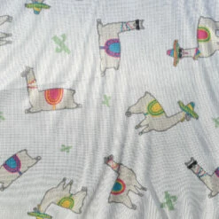 Weatherbeeta Comfitec Essential Mesh II Fliegendecke Mit Festem Halsteil 19 Weatherbeeta Comfitec Essential Mesh II Fliegendecke Mit Festem Halsteil -Weatherbeeta Shop 329554 LLAMA 2