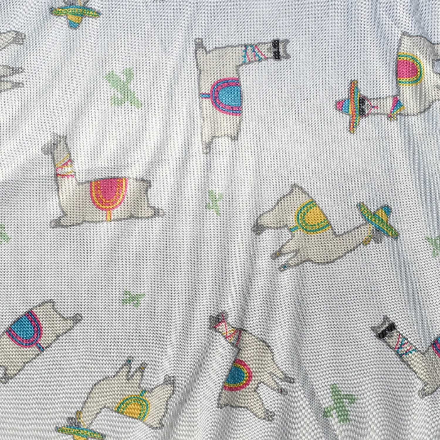 Weatherbeeta Comfitec Essential Mesh II Fliegendecke Mit Festem Halsteil 6 Weatherbeeta Comfitec Essential Mesh II Fliegendecke Mit Festem Halsteil – Bild 4