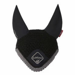 LeMieux Classic Fliegenhaube