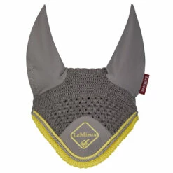 LeMieux Classic Fliegenhaube -Weatherbeeta Shop 329599 NYE 1