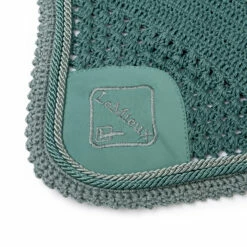 LeMieux Classic Fliegenhaube -Weatherbeeta Shop 329599 SBGR 3