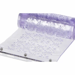 KERBL Fliegen-Streifenvorhang-Set PVC, 30cm, 225cm 5 KERBL Fliegen-Streifenvorhang-Set PVC, 30cm, 225cm -Weatherbeeta Shop 329666 2