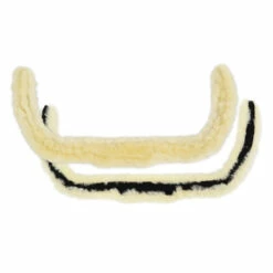 Schockemöhle Pad Equitus Zeta, Sheepskin