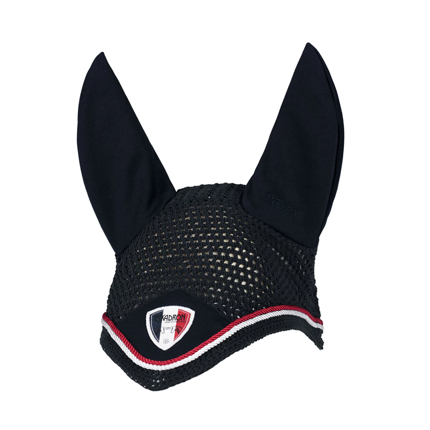 Eskadron Fliegenhaube ARTWORK 3 Eskadron Fliegenhaube ARTWORK