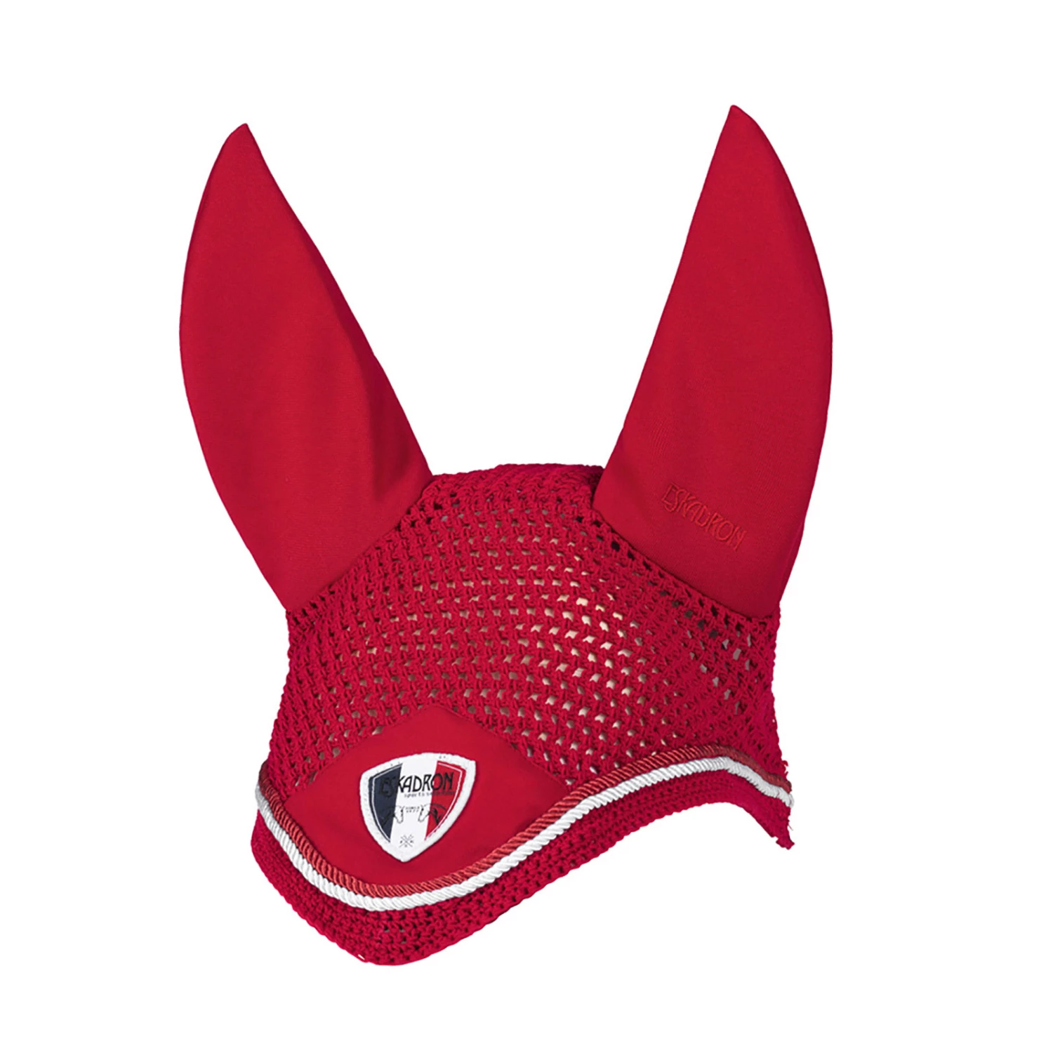 Eskadron Fliegenhaube ARTWORK 4 Eskadron Fliegenhaube ARTWORK – Bild 2