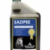 Global Herbs EaziPee Liquid 1L -Weatherbeeta Shop 330769 2