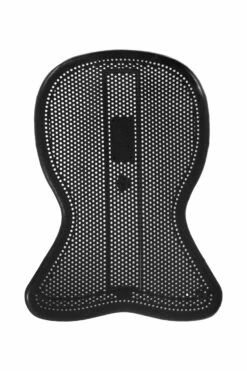 Acavallo Therapeutisches Soft Gel Pad 9 Acavallo Therapeutisches Soft Gel Pad -Weatherbeeta Shop 330900 BL 4