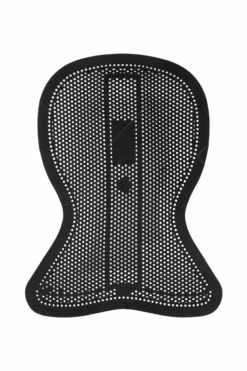 Acavallo Therapeutisches Soft Gel Pad 10 Acavallo Therapeutisches Soft Gel Pad -Weatherbeeta Shop 330900 BL 5