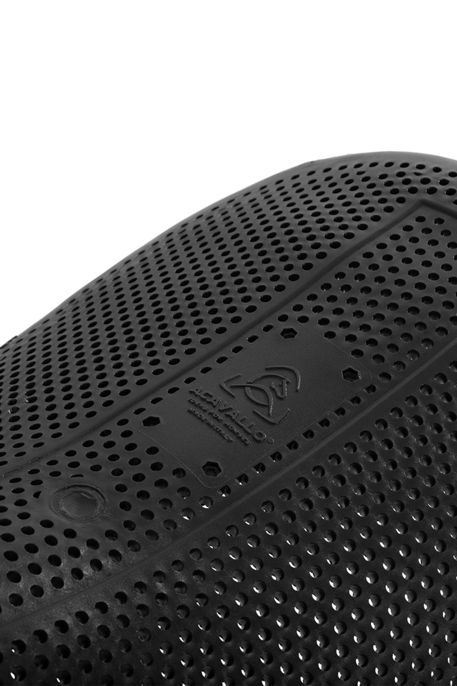 Acavallo Therapeutisches Soft Gel Pad 7 Acavallo Therapeutisches Soft Gel Pad – Bild 5