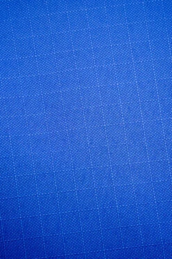 Horseware Amigo Hero Ripstop Plus Regendecke Mit Abnehmbarem Halsteil, 100g 17 Horseware Amigo Hero Ripstop Plus Regendecke Mit Abnehmbarem Halsteil, 100g -Weatherbeeta Shop 331255 B DB G 06