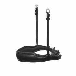 Schockemöhle Modena Select Reithalfter 7 Schockemöhle Modena Select Reithalfter -Weatherbeeta Shop 331404 BL SI 1