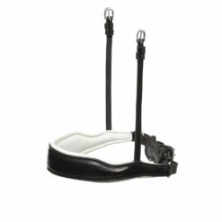 Schockemöhle Modena Select Reithalfter 8 Schockemöhle Modena Select Reithalfter -Weatherbeeta Shop 331404 BL WH 1