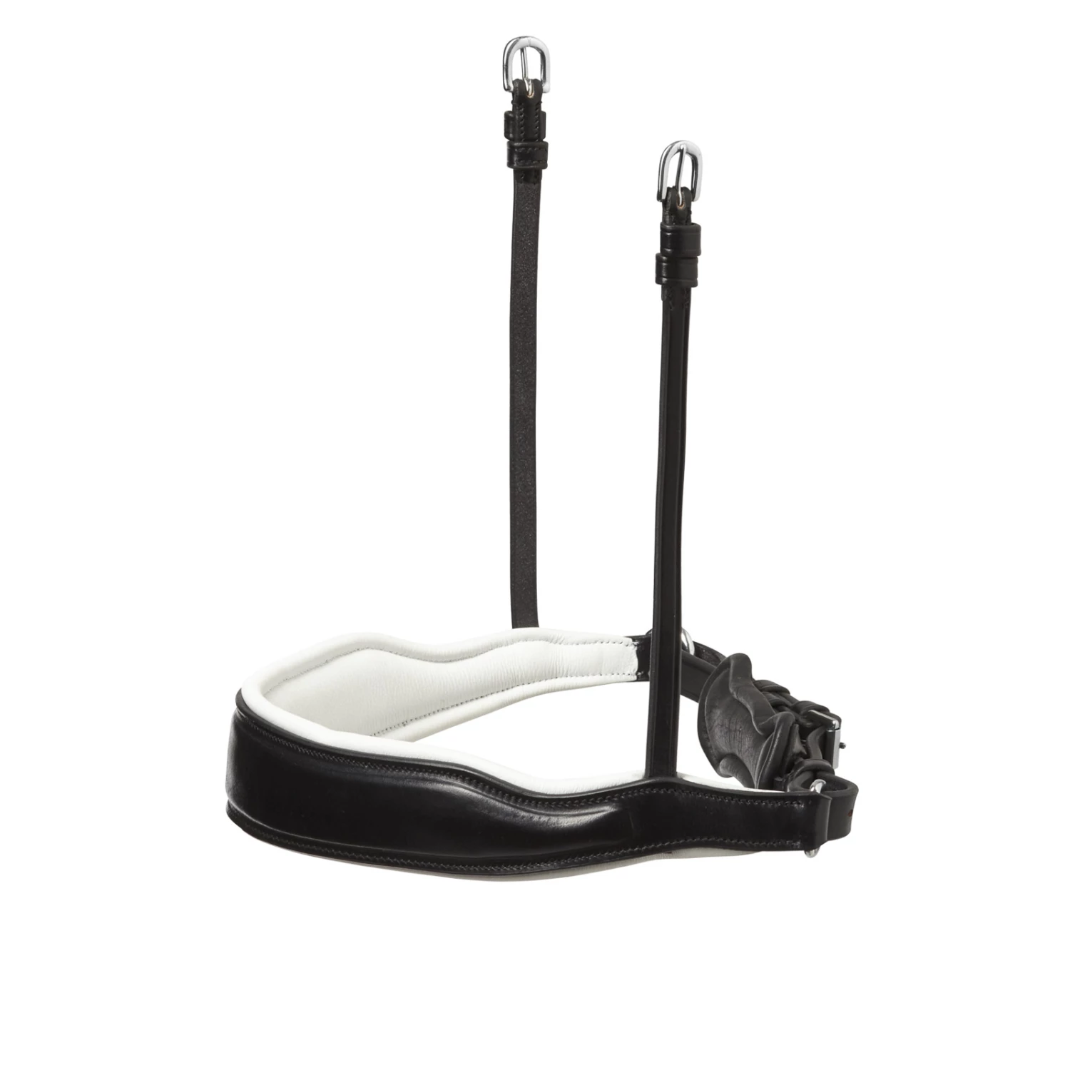 Schockemöhle Modena Select Reithalfter 5 Schockemöhle Modena Select Reithalfter – Bild 3