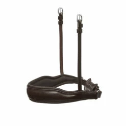 Schockemöhle Modena Select Reithalfter 9 Schockemöhle Modena Select Reithalfter -Weatherbeeta Shop 331404 CDBR SI 1