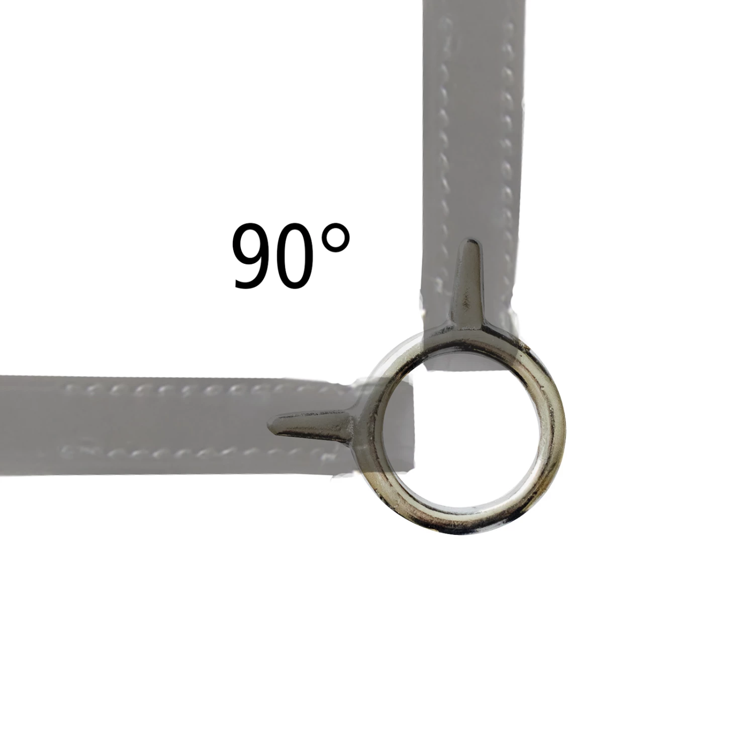 Schockemöhle Turin Select Nasenriemen 8 Schockemöhle Turin Select Nasenriemen – Bild 6