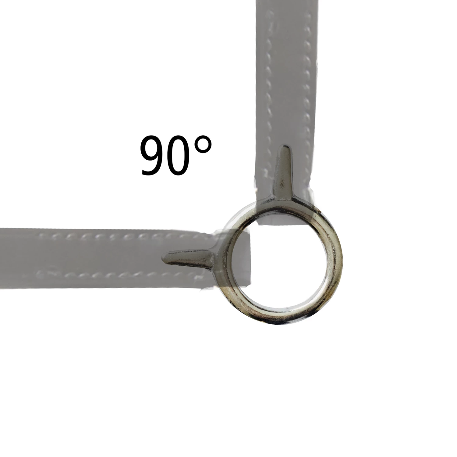 Schockemöhle Seattle Reithalfter 5 Schockemöhle Seattle Reithalfter – Bild 3