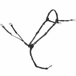 Schockemöhle Sevilla Select Vorderzeug