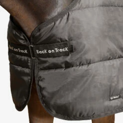 Back On Track Felix Unterdecke, 200g 9 Back On Track Felix Unterdecke, 200g -Weatherbeeta Shop 331622 BL 3