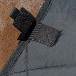 Back On Track Felix Unterdecke, 200g 11 Back On Track Felix Unterdecke, 200g -Weatherbeeta Shop 331622 BL 5