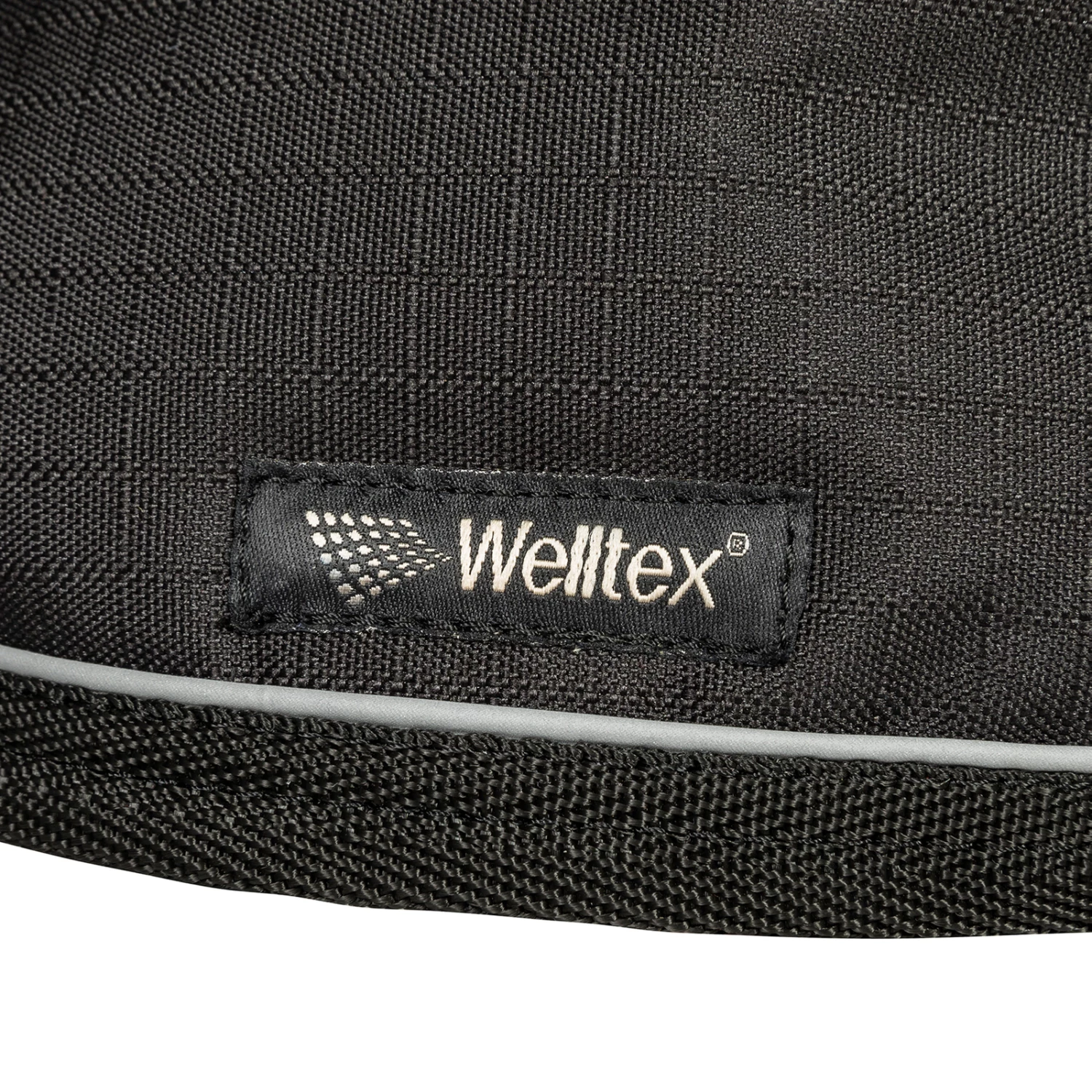 Back On Track Sammy Ausreitdecke, 50g 4 Back On Track Sammy Ausreitdecke, 50g – Bild 2