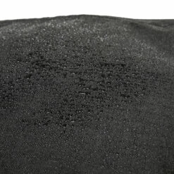 Back On Track Sammy Ausreitdecke, 50g 12 Back On Track Sammy Ausreitdecke, 50g -Weatherbeeta Shop 331628 BL 3