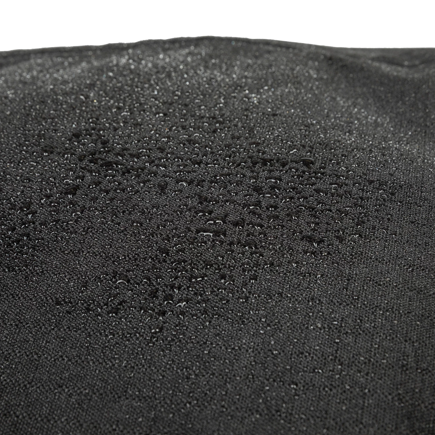 Back On Track Sammy Ausreitdecke, 50g 5 Back On Track Sammy Ausreitdecke, 50g – Bild 3