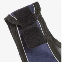 Back On Track Sammy Ausreitdecke, 50g 15 Back On Track Sammy Ausreitdecke, 50g -Weatherbeeta Shop 331628 DB 2