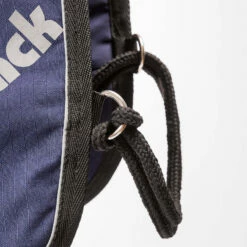 Back On Track Sammy Ausreitdecke, 50g 16 Back On Track Sammy Ausreitdecke, 50g -Weatherbeeta Shop 331628 DB 3