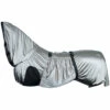 Harry's Horse Exzemerdecke Mit Festem Halsteil 2 Harry's Horse Exzemerdecke Mit Festem Halsteil -Weatherbeeta Shop 331633 SI 1