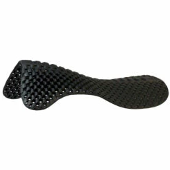 Acavallo Piuma Federleichtes Gel Pad Vorne Erhöht