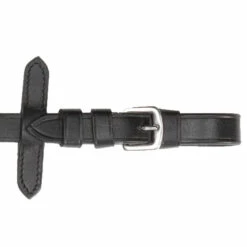 Kavalkade Biothanezügel