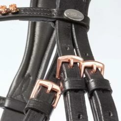 Kavalkade Trense Rose -Weatherbeeta Shop 332392 BL 3