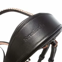 Kavalkade Trense Rose -Weatherbeeta Shop 332392 BL 6