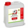 Leovet Bio-Hautöl 2500ml 1 Leovet Bio-Hautöl 2500ml -Weatherbeeta Shop 332506 1