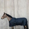 Kentucky Horsewear All Weather Waterproof Classic Regendecke, 50g 1 Kentucky Horsewear All Weather Waterproof Classic Regendecke, 50g -Weatherbeeta Shop 332982 DB 1