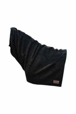 Kentucky Horsewear Heavy Fleece Halsdecke 19 Kentucky Horsewear Heavy Fleece Halsdecke -Weatherbeeta Shop 333061 BL 1