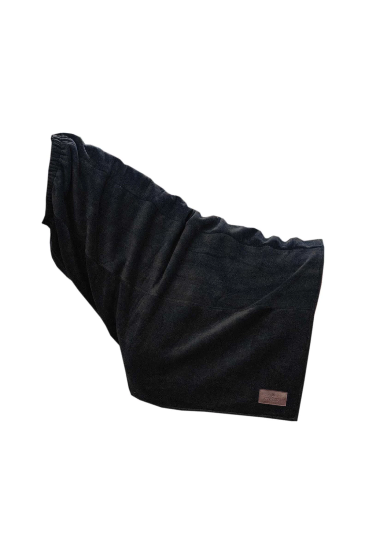 Kentucky Horsewear Heavy Fleece Halsdecke 11 Kentucky Horsewear Heavy Fleece Halsdecke – Bild 9