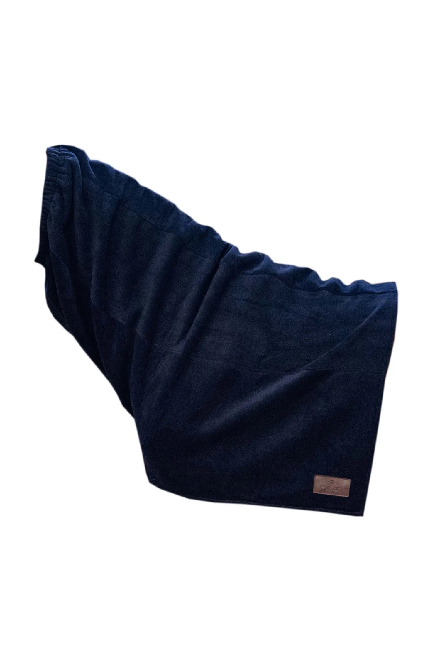 Kentucky Horsewear Heavy Fleece Halsdecke 3 Kentucky Horsewear Heavy Fleece Halsdecke