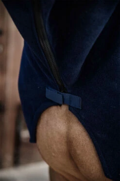 Kentucky Horsewear Heavy Fleece Halsdecke 15 Kentucky Horsewear Heavy Fleece Halsdecke -Weatherbeeta Shop 333061 DB 5