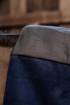 Kentucky Horsewear Heavy Fleece Halsdecke 16 Kentucky Horsewear Heavy Fleece Halsdecke -Weatherbeeta Shop 333061 DB 6